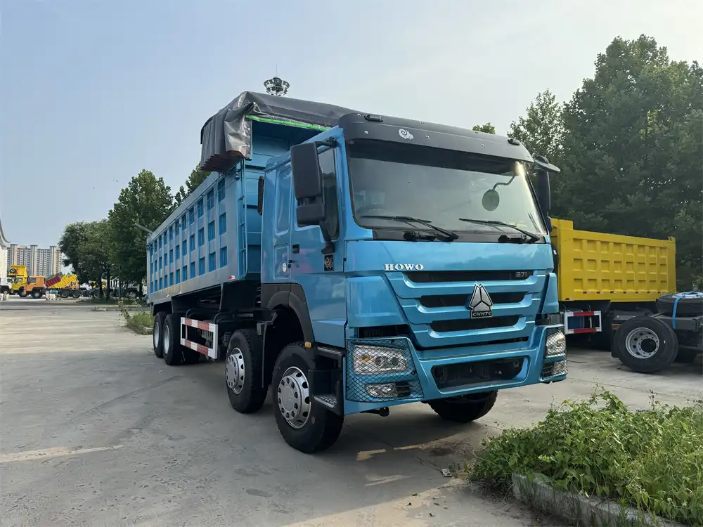 Maintenance Simplifiée